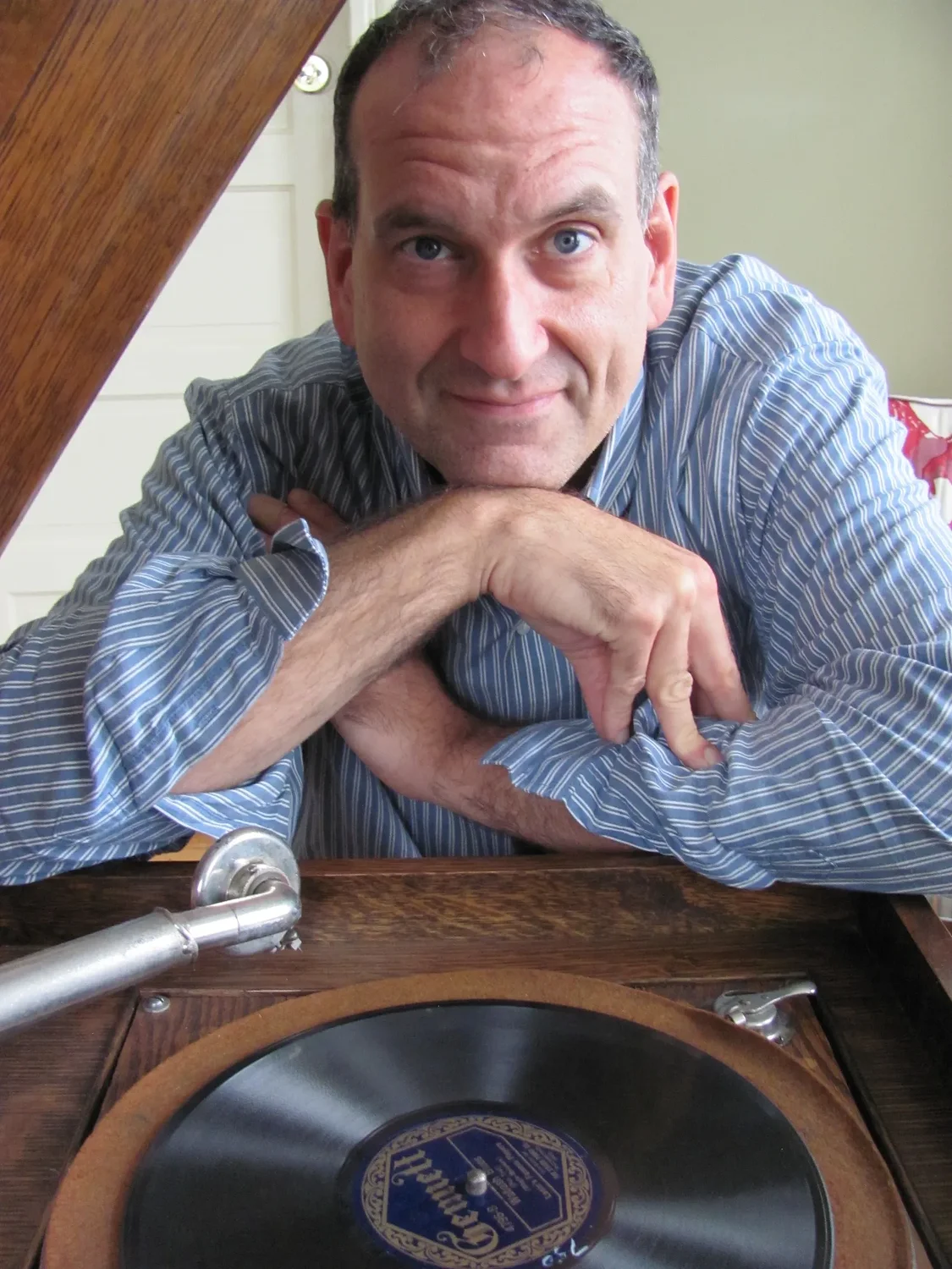 Arts Briefs: Jazz 101 in Northampton, ‘Dances in the Orchard’ in Easthampton, and more