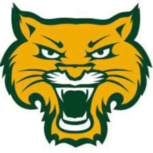Local roundup: Big save by Benoit aids WRV boys in win over Sharon