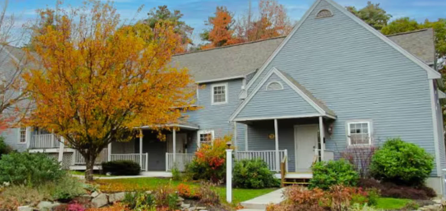 ZBA rejects Francestown Select Board’s request for re-hearing on Tory Pines zoning