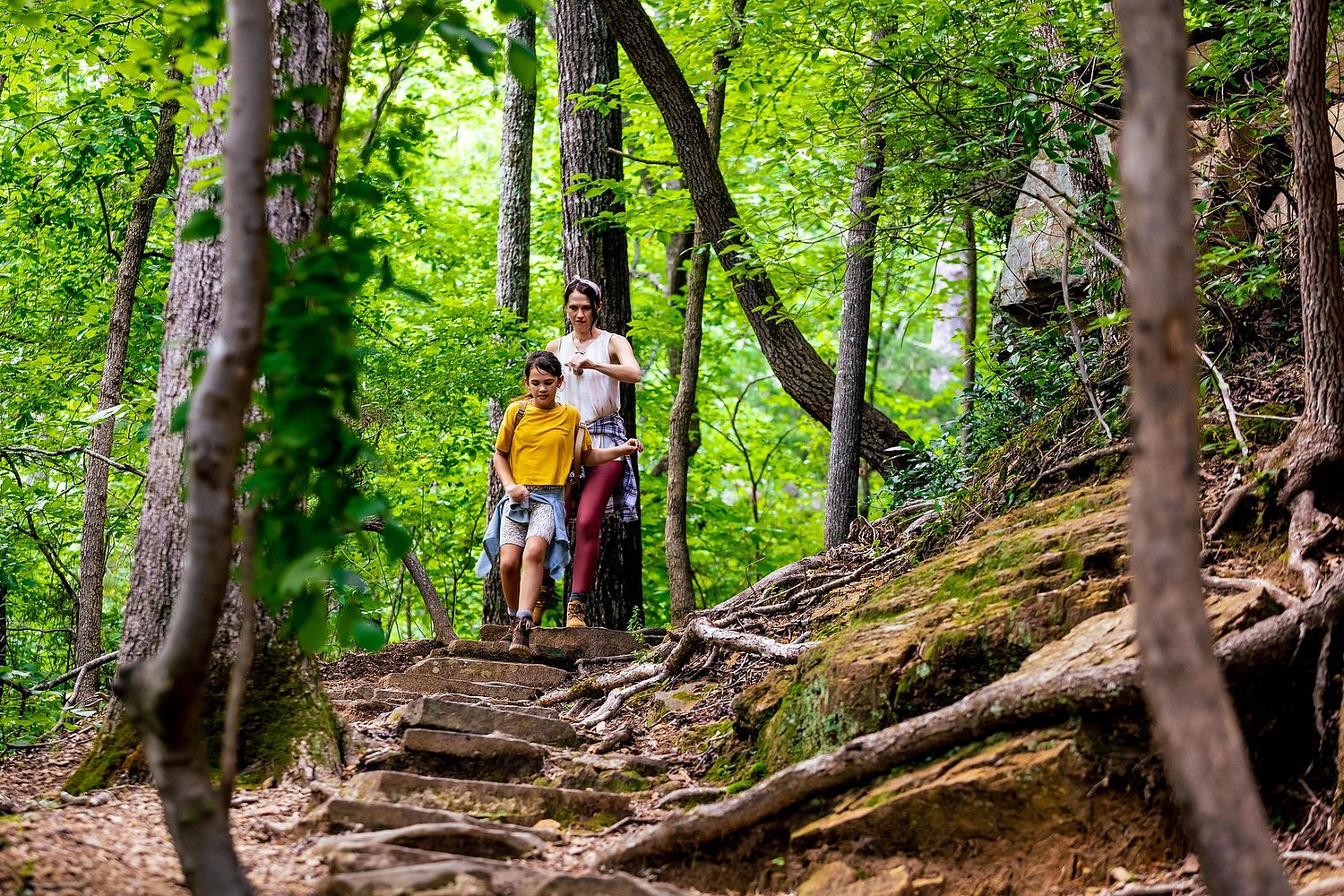 Is tourism Mississippi’s untapped solution to the brain drain?