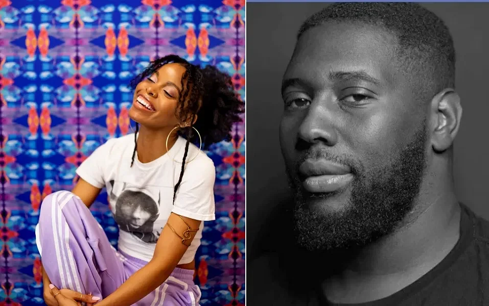 Baltimore artists take center stage in prestigious $30K Sondheim Art Prize show