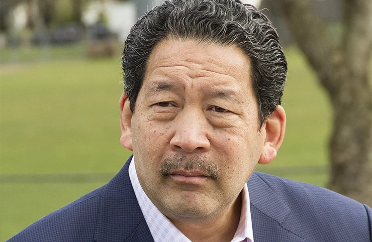 Harrell Continues To Push Efforts To Address Seattle’s Housing And Homelessness Crisis