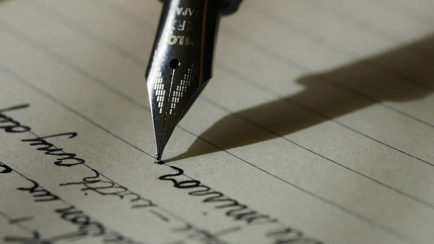 Letter to the editor: The truth must be told about Black history