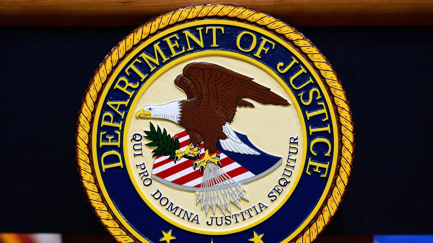 Justice Department moves to cancel police reform settlements reached with Minneapolis and Louisville