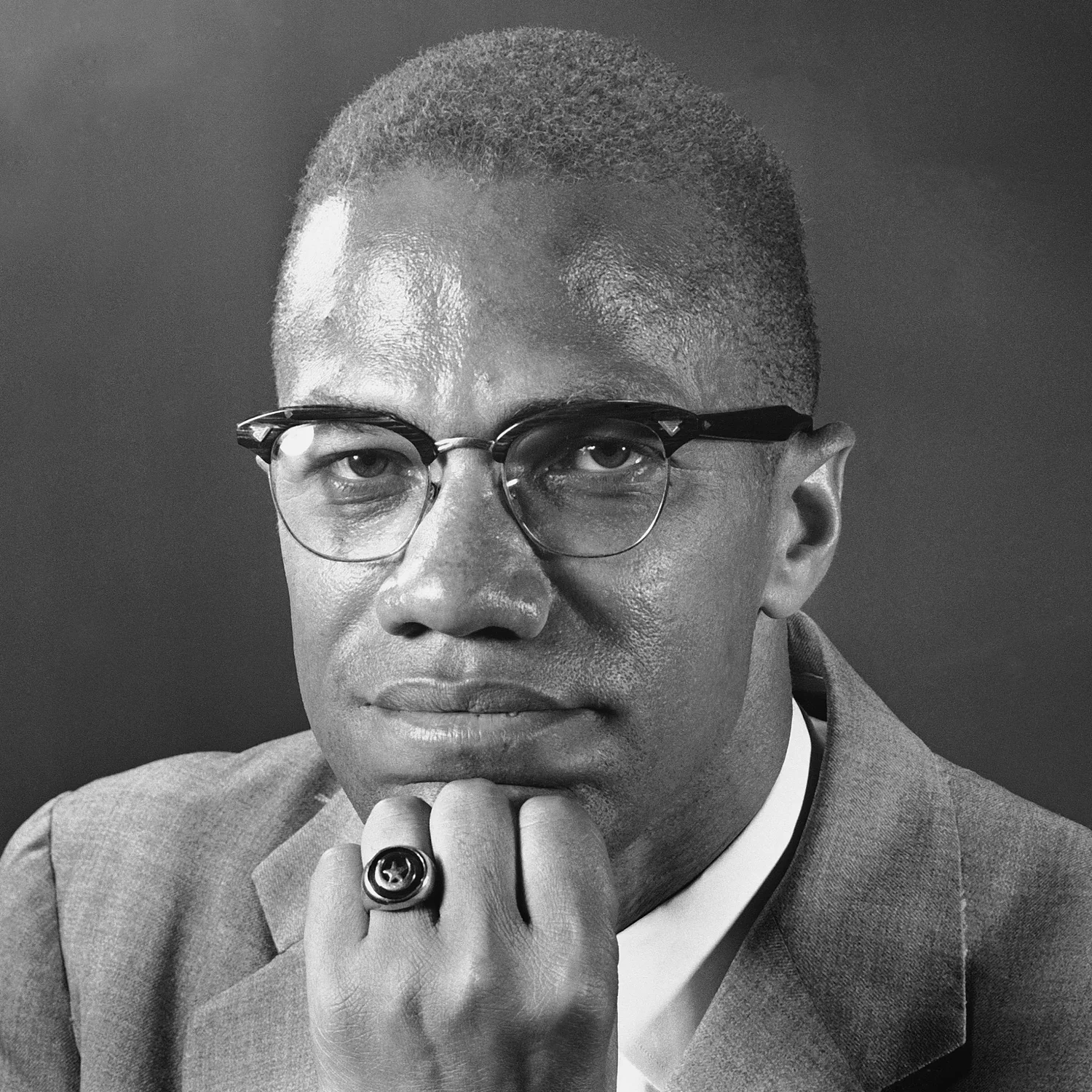 Commentary: It’s time to rediscover Malcolm X