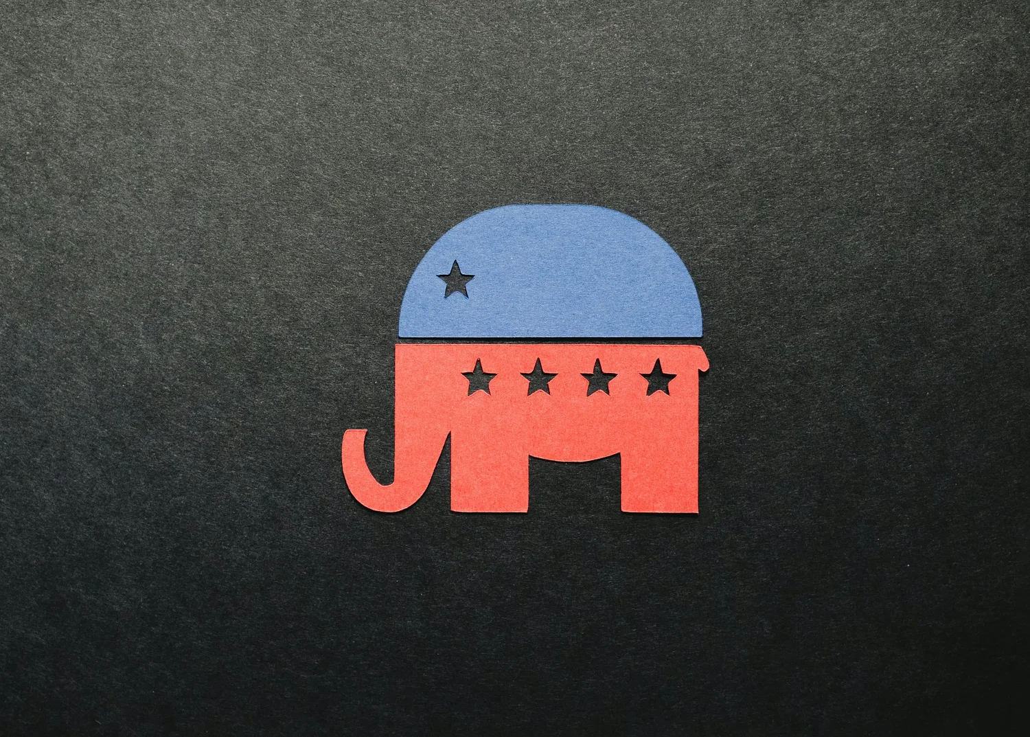 Oregon Republicans, are you the party of opportunity or the party of Trump?