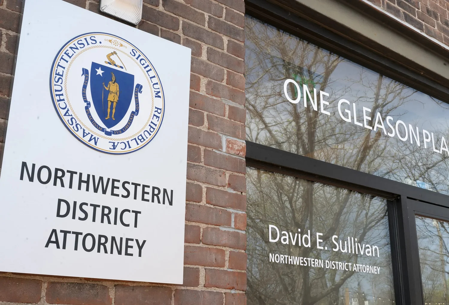 After lawsuit, Northwestern DA releases Brady records naming officers