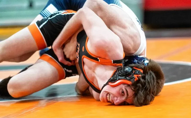 Wrestling preview: Hampshire County teams gear up for new season