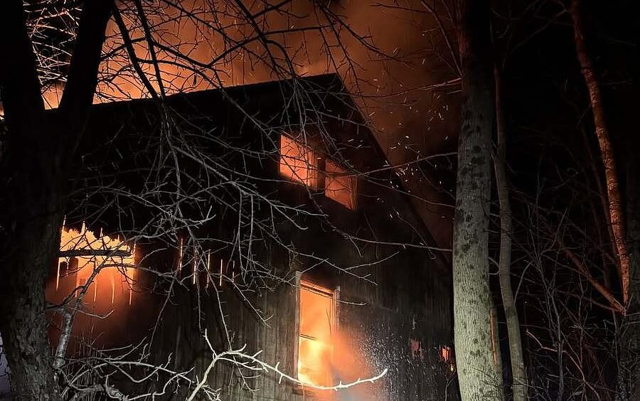 Morning Update: What you need to know in Maine today