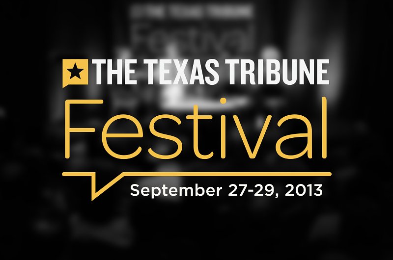 Mike Collier to challenge Lt. Gov. Dan Patrick again — as an independent