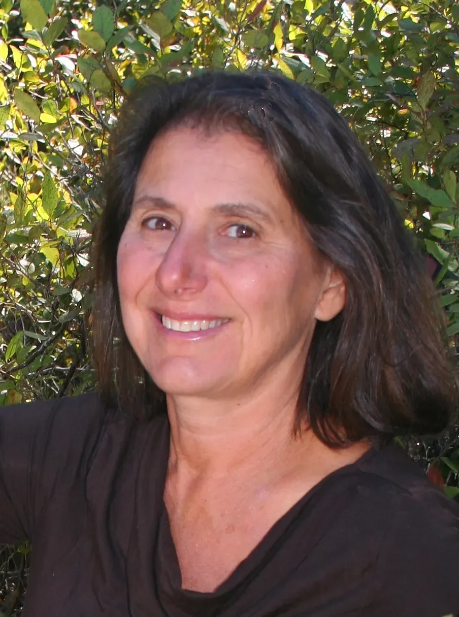 Book Review: Delving into mother-daughter dynamics: Amherst author launches new book on Nov. 20
