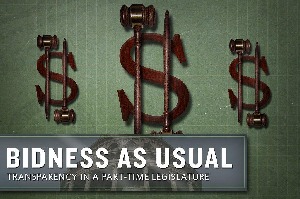 President Donald Trump endorses Gov. Greg Abbott for reelection