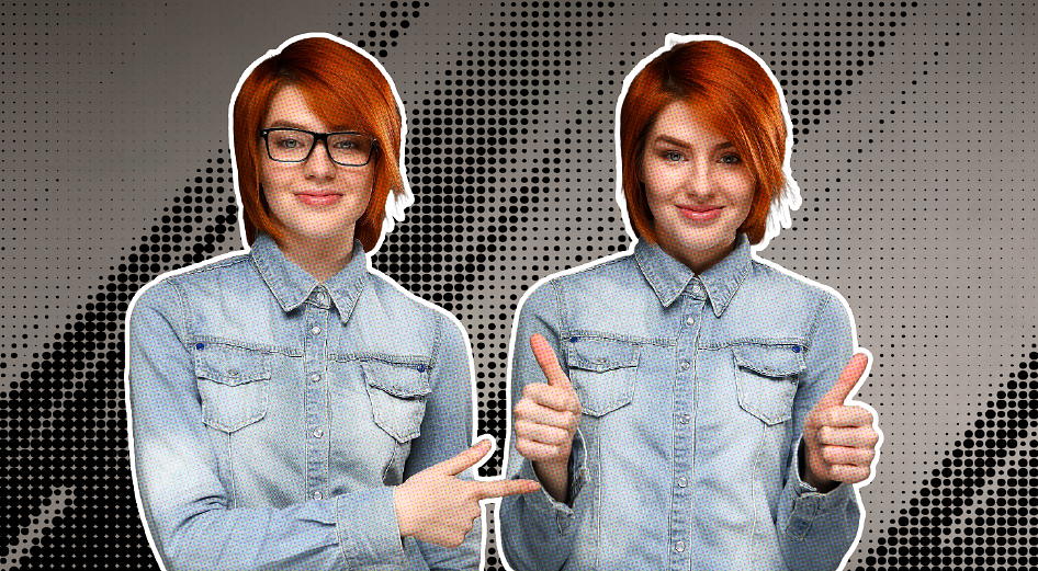 Build Your Professional Brand — Without Feeling Like You’re Bragging