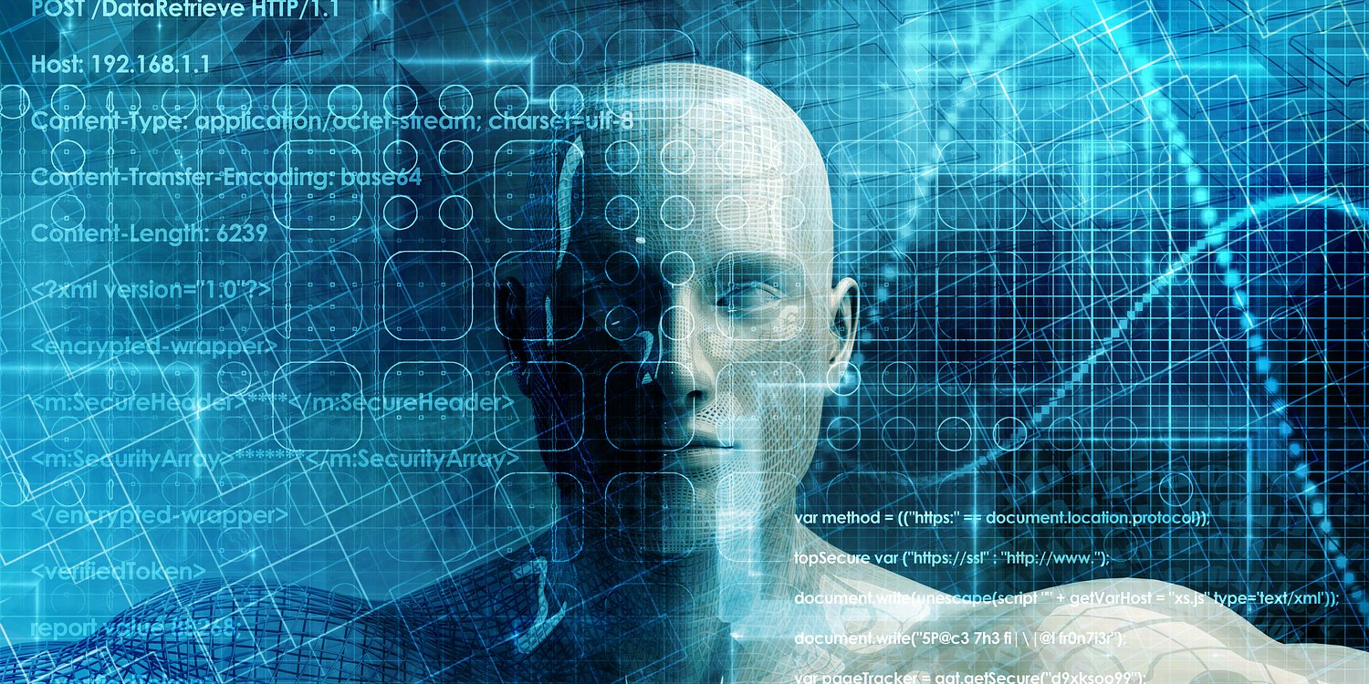 Can Full-Stack Developers be the solution for your Adobe Experience Manager (AEM) Implementations?