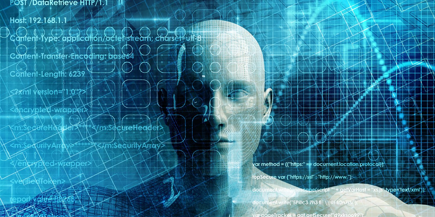 Can Full-Stack Developers be the solution for your Adobe Experience Manager (AEM) Implementations?