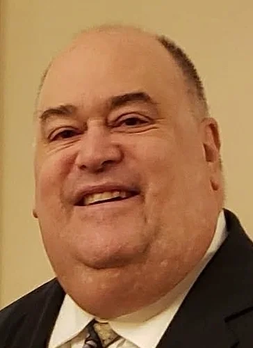 Todd Gardner