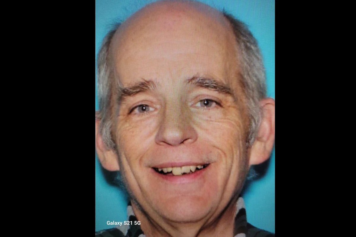 Body of missing midcoast man found in Waldoboro
