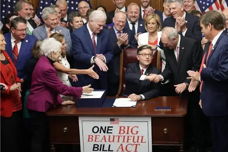 Opinion: Our health care struggles