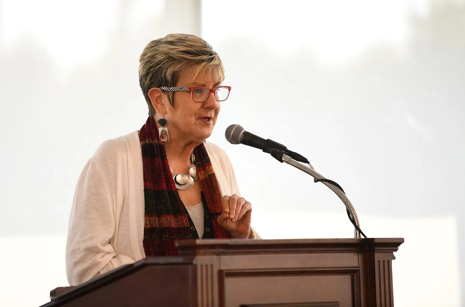 Bonding through filmmaking: GCC to host Intergenerational Film Festival