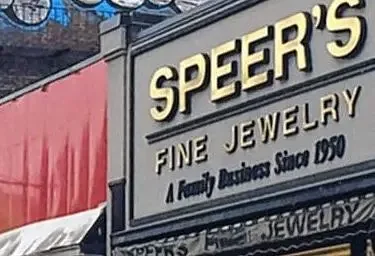 Speer's Fine Jewelry in downtown Concord closing after 76 years