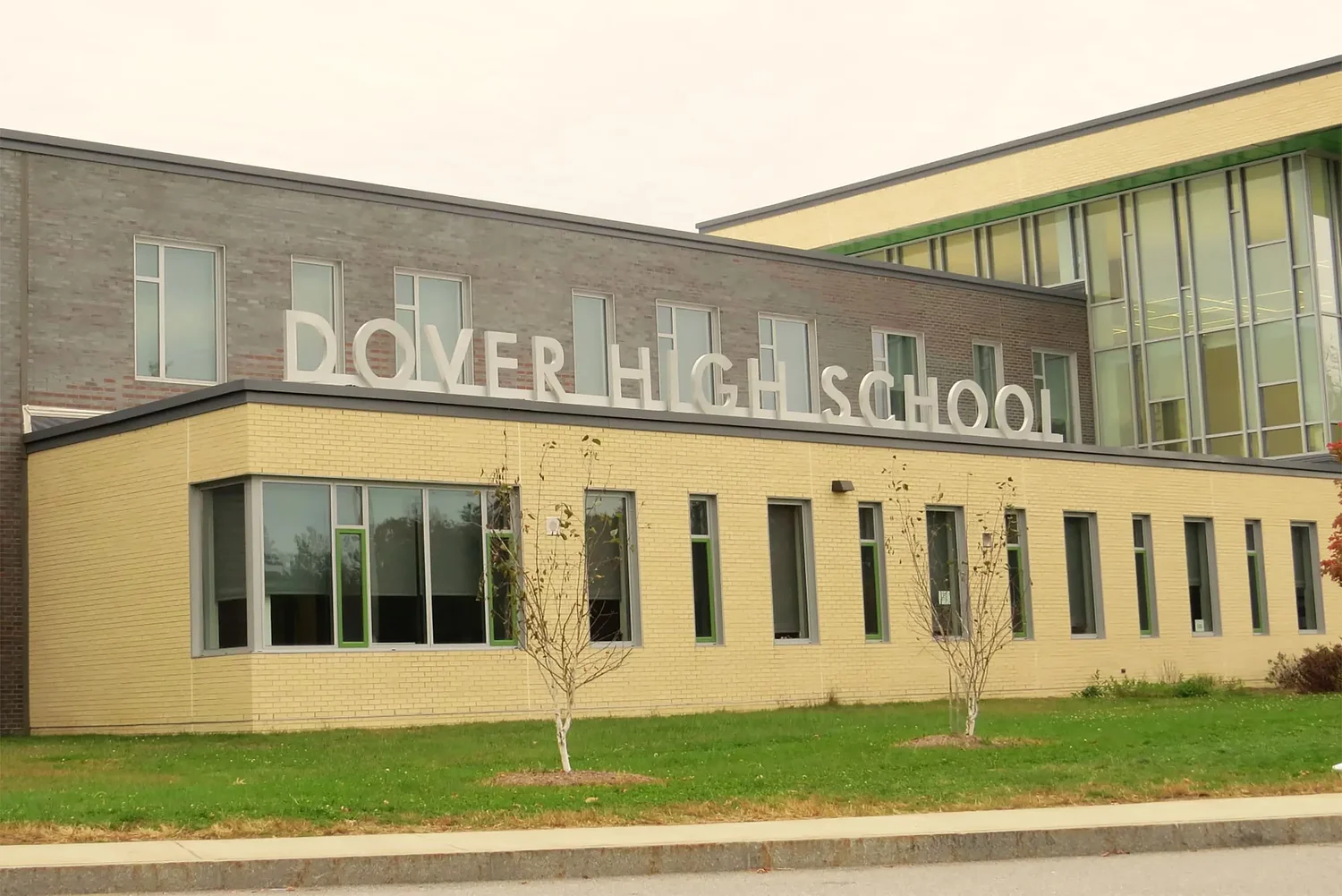 Judge extends health coverage for NH teachers in insurance dispute