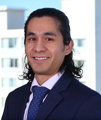 Arcibar appointed Yarmouth branch manager for Norway Savings Bank