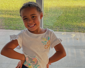 Mississippi rare disease task force comes as families travel out of state for care