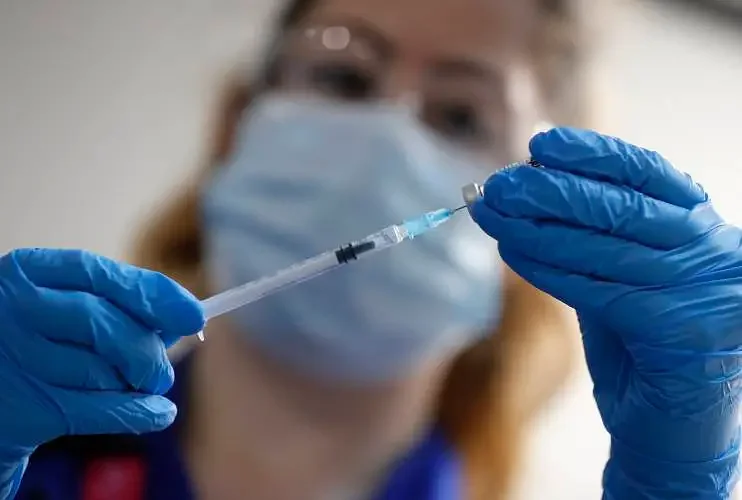 Opinion: The greatest health intervention