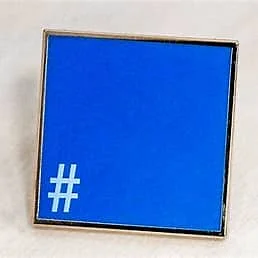 Columnist J.M. Sorrell: Wear the square