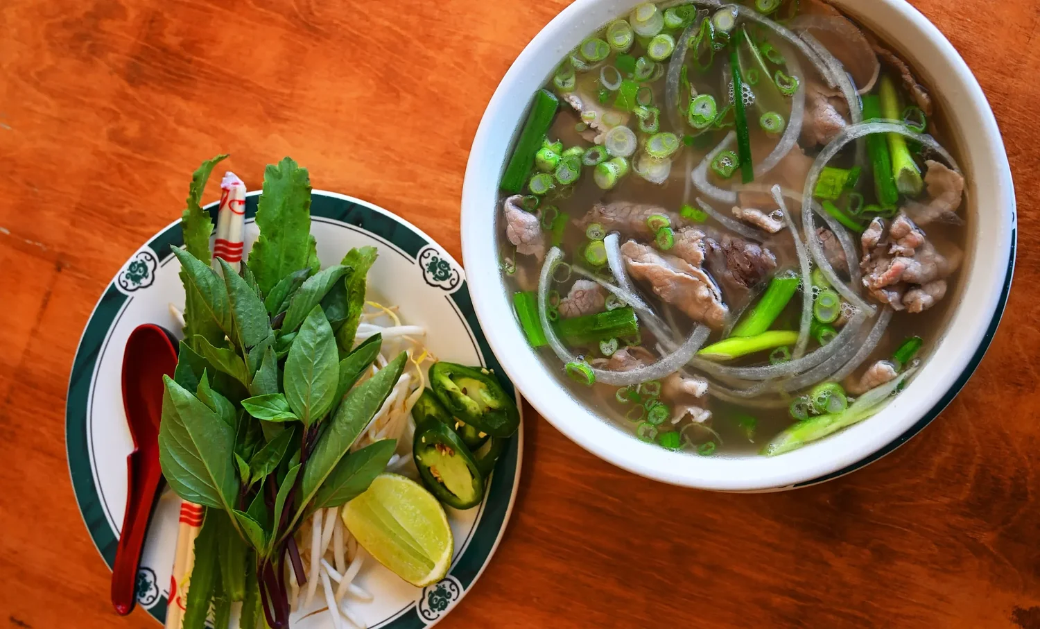 Feeling sick? Here’s what Maine food experts eat and drink when they’re under the weather.