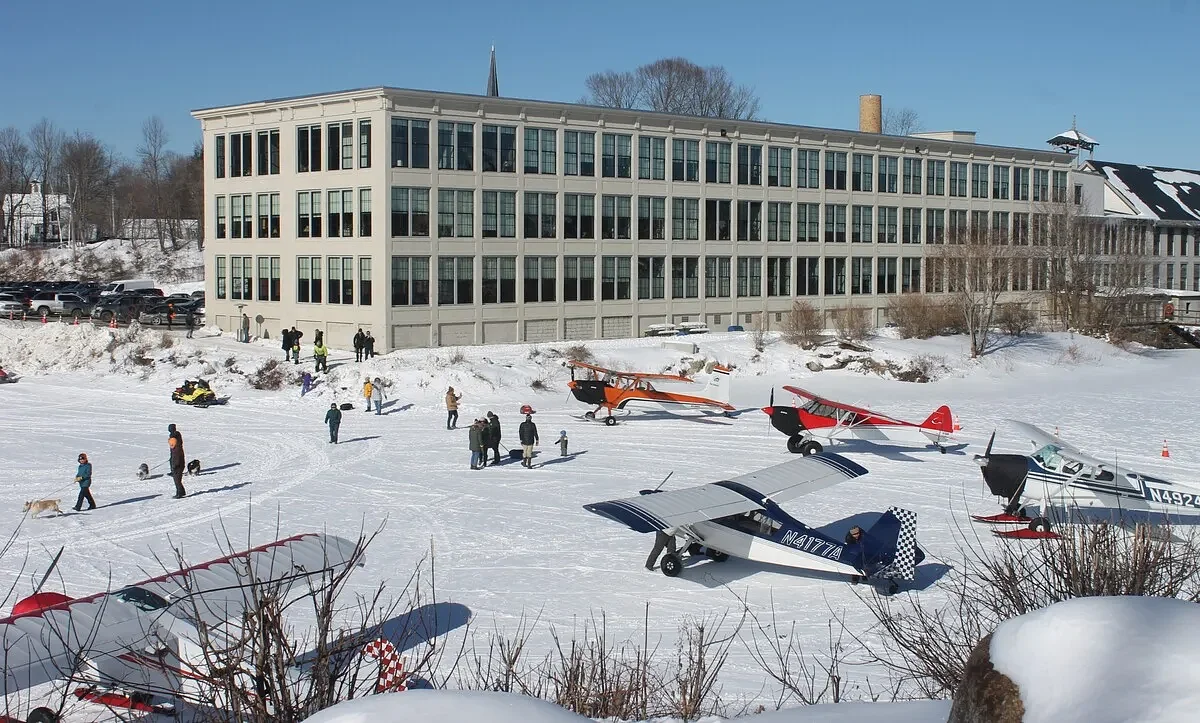 Morning Update: What you need to know in Maine today