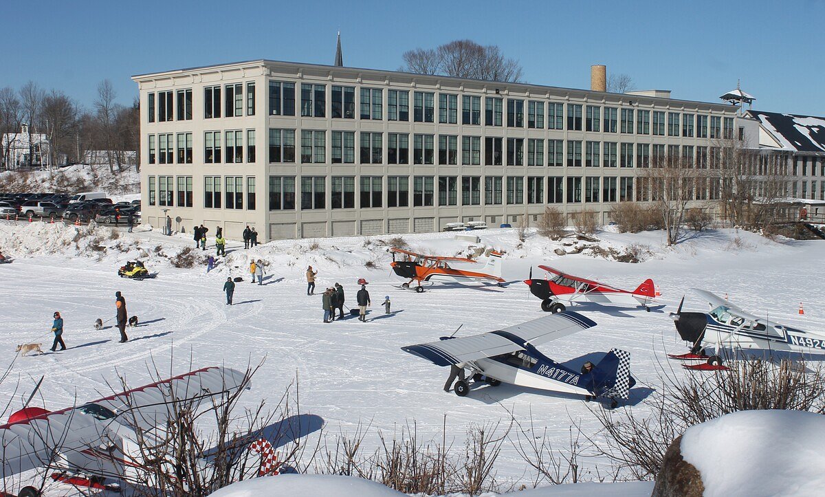 Morning Update: What you need to know in Maine today