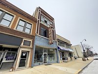 Kankakee Regional Land Bank Authority offers rehab-ready homes for sale