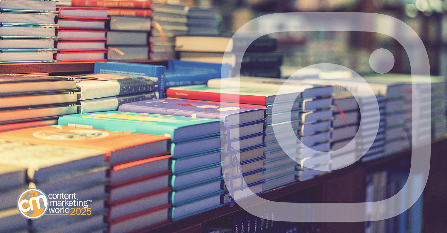 How Bookstagram Creates Obsession — and What Your Brand Can Steal From It