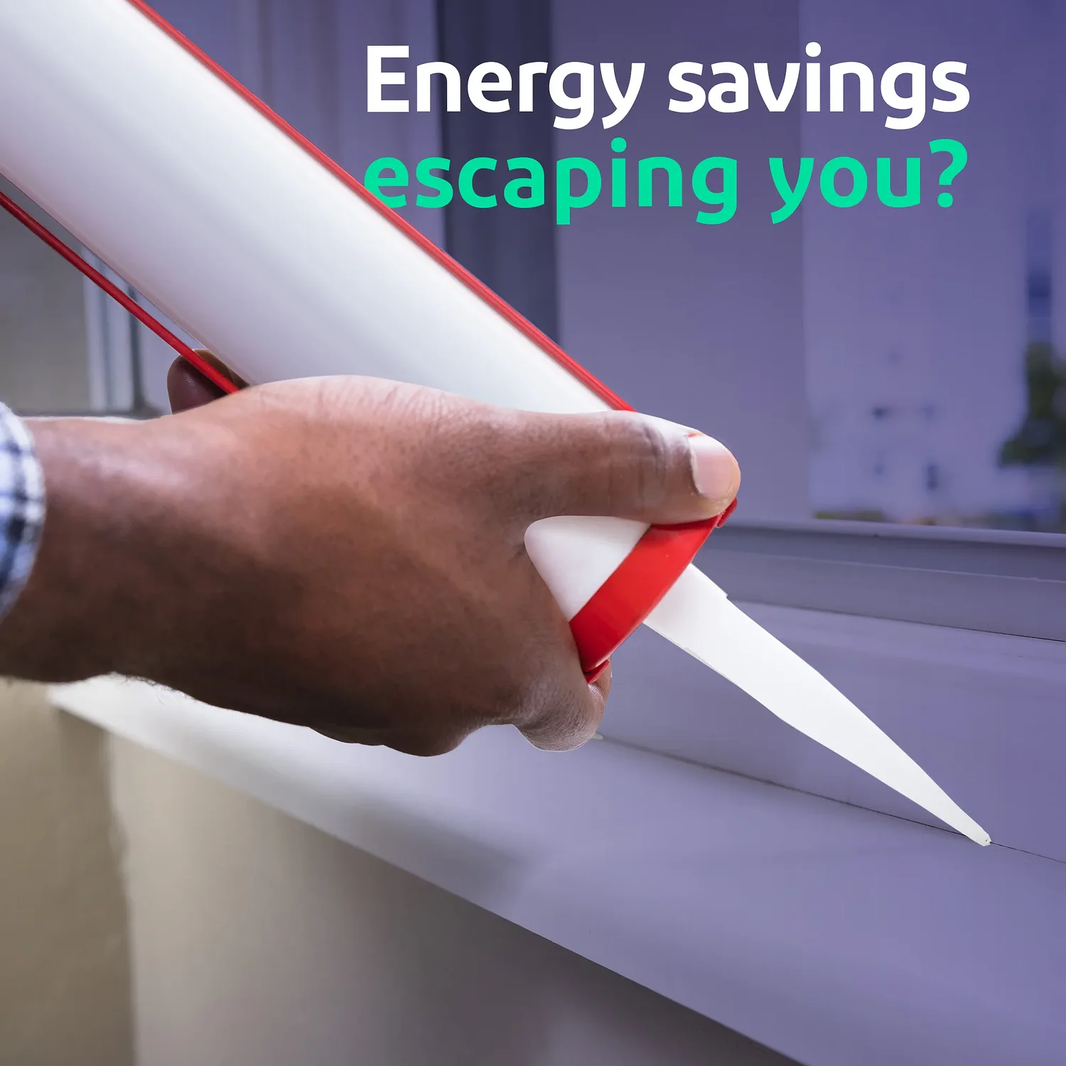 BGE launches customer-focused education campaign on Maryland’s energy crisis and rising electric bills