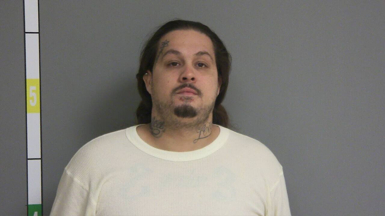 Charges filed in Ottawa crash that killed Naperville mom