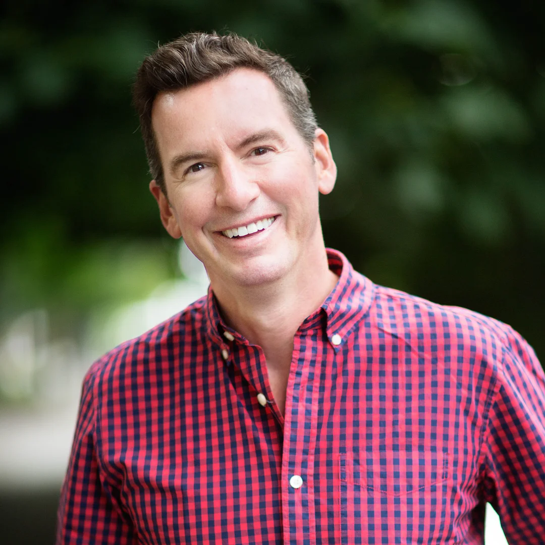 ProInfoNet expands consulting leadership with new director appointment