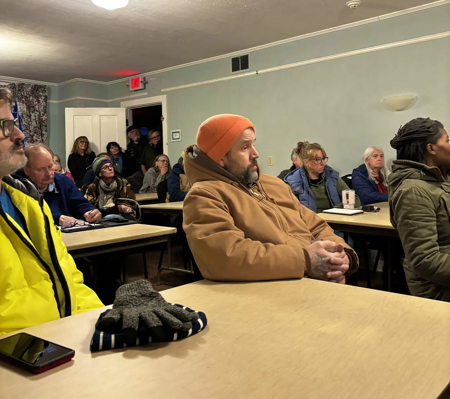 Solar developers circling Plainfield: Town reviewing two more projects