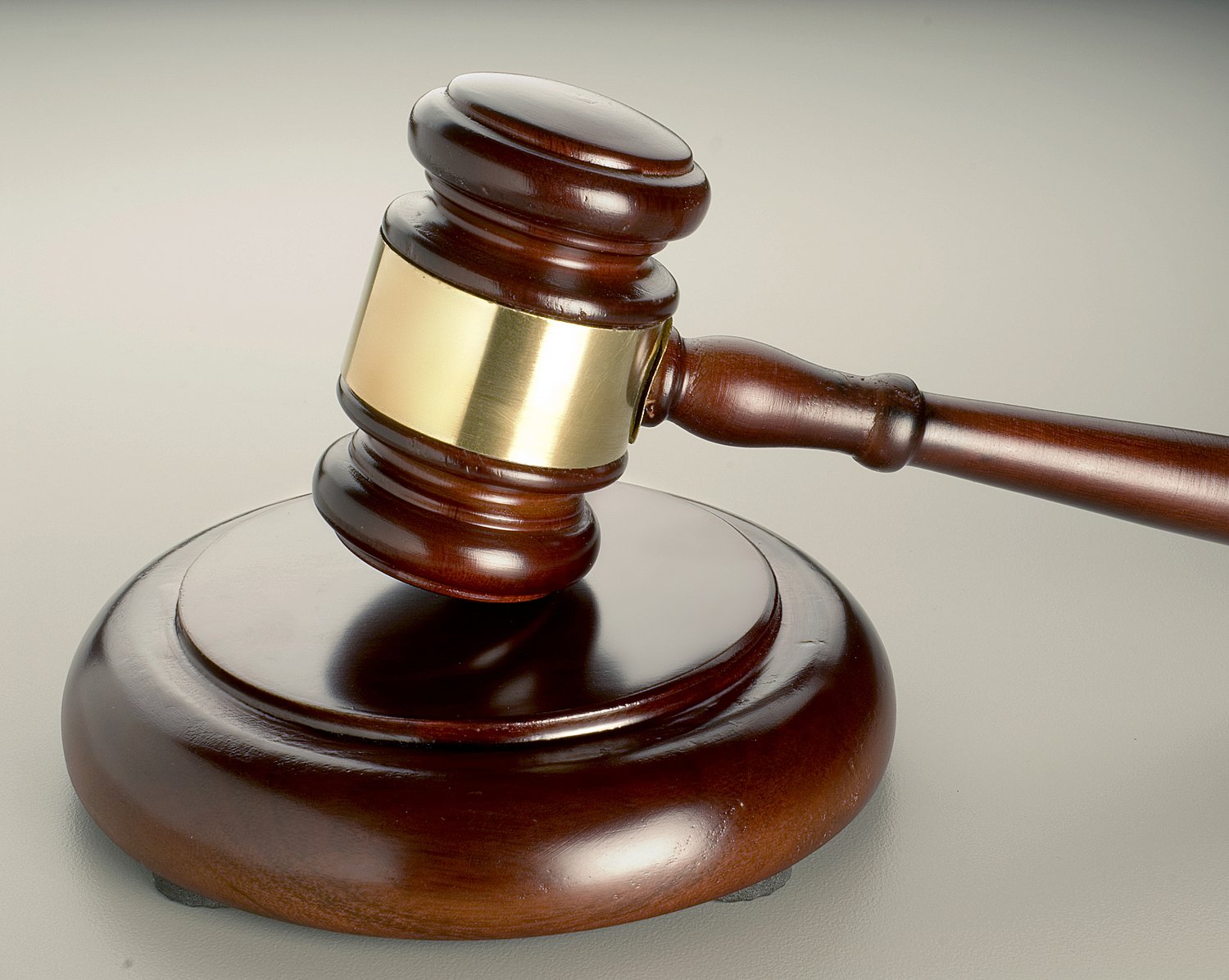 Man gets life without parole for continuous child sex abuse