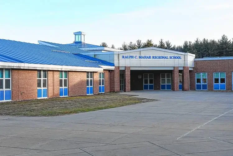 Mahar School Committee forms Regional Agreement Subcommittee