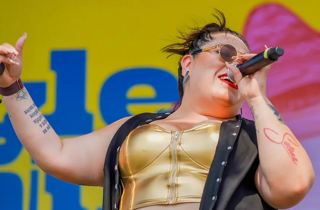 Austin’s musicians are being priced out of the Live Music Capital they built
