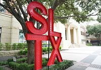 City of Sugar Land launches new social district