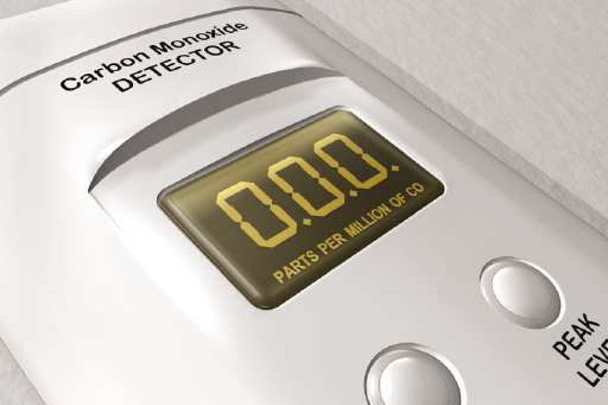 2 dead in small Aroostook town of suspected carbon monoxide poisoning