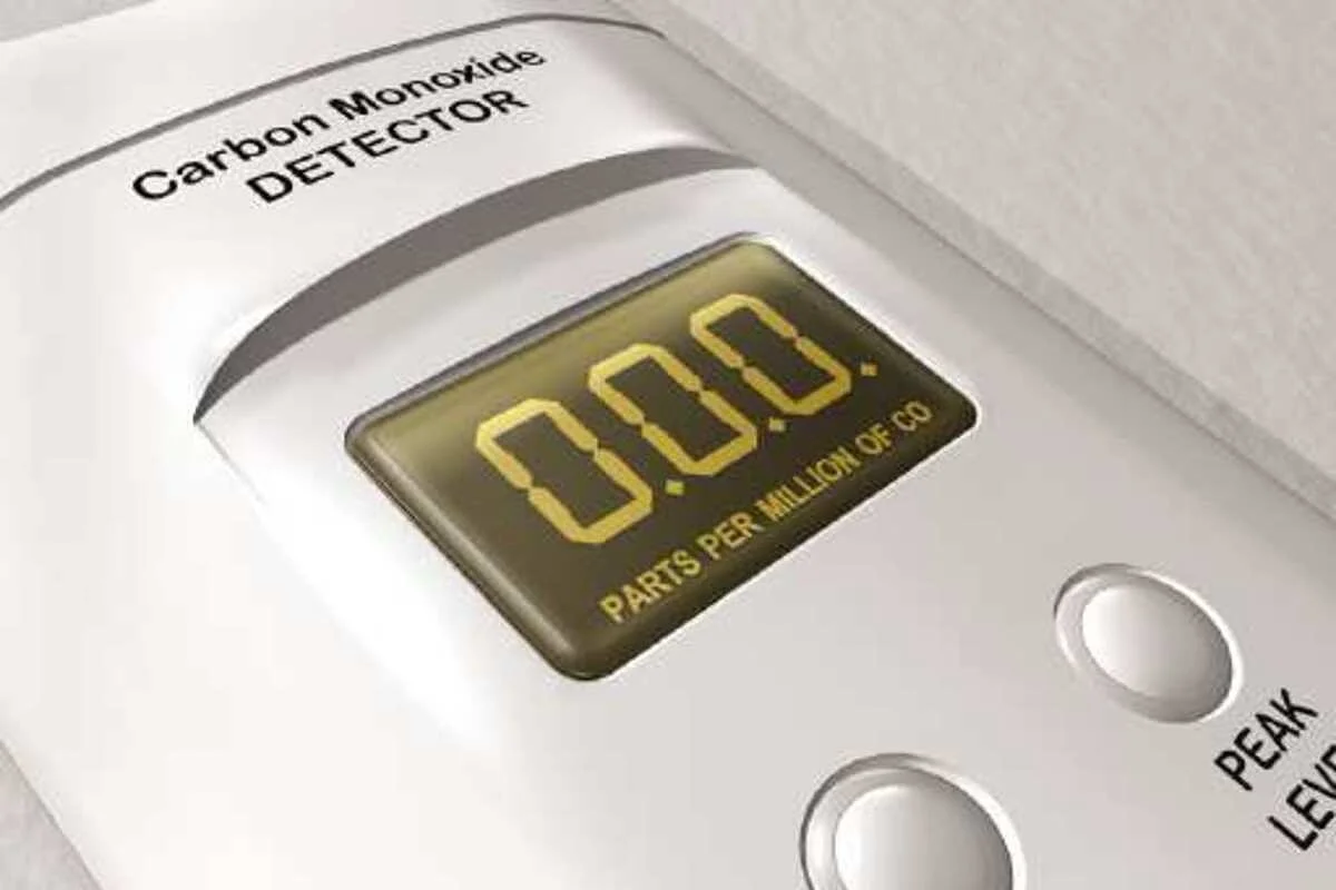 2 dead in small Aroostook town of suspected carbon monoxide poisoning