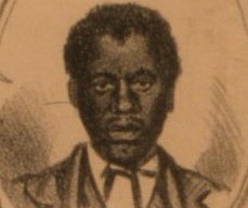 Politician Robert Poindexter cared about public education in Louisiana