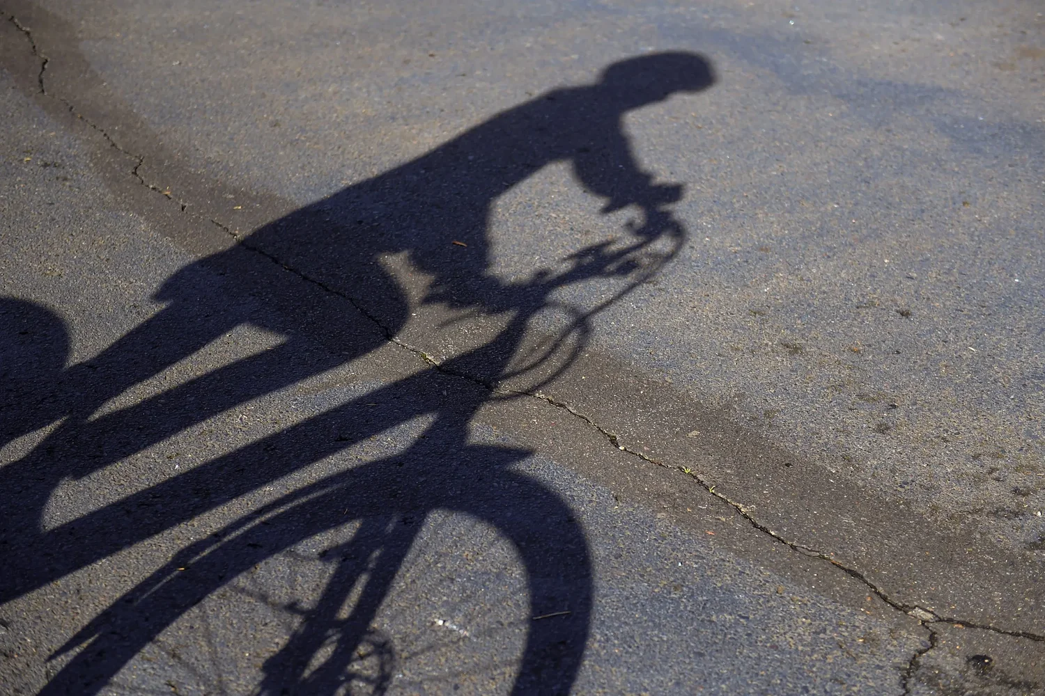 As e-bike popularity zooms ahead, cities address confusion, concerns