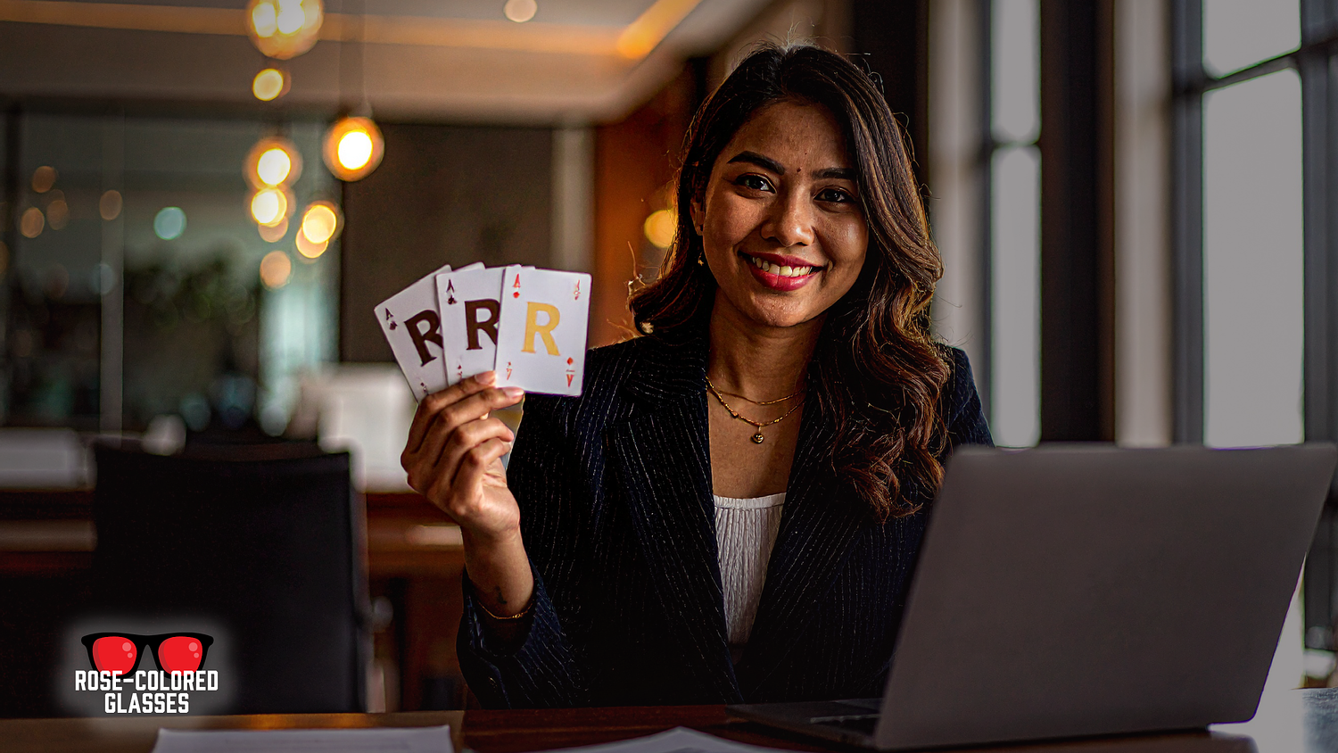 These 3 Rs Will Define Marketing in 2026