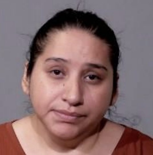 Joliet woman charged with threatening to kill teacher