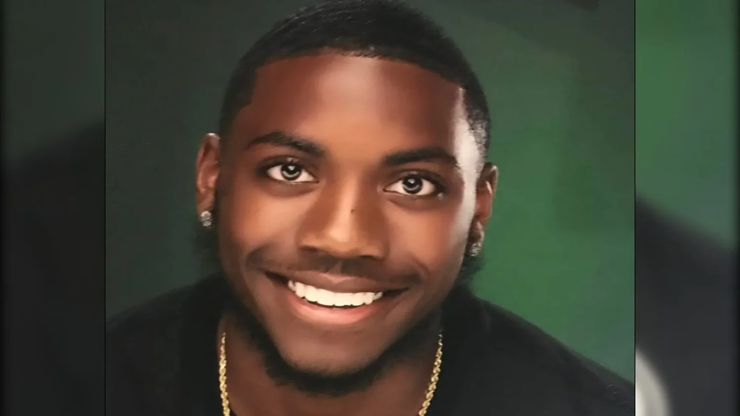 Community rally honors three young men lost to gun violence