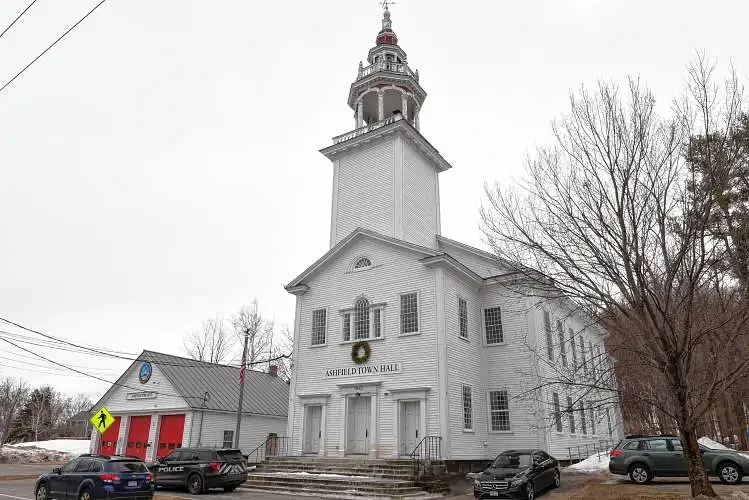 West County Notebook: Feb. 25, 2026